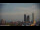 Webcam in Milan, 4.1 mi away
