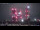 Webcam in Milan, 1.3 mi away