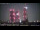 Webcam in Milan, 3 km