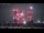 Webcam in Milan, 1.6 mi away