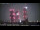 Webcam in Milano, 3 km