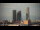 Webcam in Mailand, 2.5 km entfernt