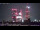 Webcam in Milan, 6.5 mi away