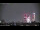 Webcam in Milano, 0.2 km