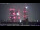 Webcam in Milan, 1.3 mi away