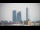 Webcam in Milan, 1.4 mi away