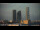 Webcam in Mailand, 15.1 km entfernt