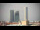 Webcam in Milan, 1.3 mi away