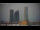 Webcam in Milan, 60.2 km