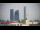 Webcam in Milan, 10.1 mi away