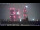 Webcam in Milan, 3.6 mi away