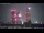 Webcam in Milan, 3.2 km