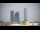Webcam in Milan, 31.5 km