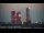 Webcam in Milan, 29.6 km