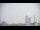 Webcam in Milano, 12.9 km