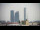 Webcam in Milano, 11.6 km