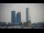 Webcam in Milan, 21.1 km