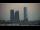 Webcam in Milan, 40.3 km