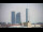 Webcam in Milan, 16.2 km
