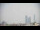 Webcam in Milano, 4.7 km