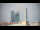 Webcam in Mailand, 2 km entfernt