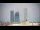Webcam in Mailand, 25.1 km entfernt