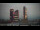 Webcam in Milan, 1.2 mi away