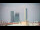Webcam in Milan, 16.2 km