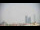 Webcam in Milan, 7.8 mi away