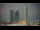 Webcam in Milan, 16 mi away