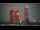 Webcam in Mailand, 20.2 km entfernt