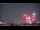 Webcam in Mailand, 3.4 km entfernt
