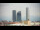 Webcam in Milan, 1.3 mi away