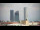 Webcam in Milan, 1.3 mi away
