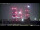 Webcam in Milan, 1.3 mi away