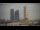 Webcam in Milan, 1.8 mi away