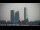 Webcam in Milan, 2.8 km