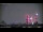 Webcam in Mailand, 26.3 km entfernt