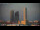 Webcam in Milan, 1.3 mi away