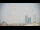 Webcam in Milan, 5 mi away