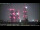 Webcam in Milano, 3.8 km