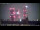 Webcam in Milan, 1.1 mi away