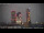 Webcam in Milan, 1.2 mi away