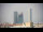 Webcam in Mailand, 4.7 km entfernt