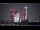 Webcam in Milan, 1.7 mi away