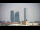 Webcam in Milan, 1.6 mi away