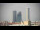 Webcam in Milano, 4.3 km
