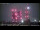 Webcam in Mailand, 10.7 km entfernt
