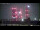 Webcam in Milano, 3.4 km
