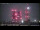 Webcam in Milano, 33.8 km